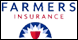 Farmers Insurance-Larry Wingate - Bridge City, TX