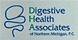 Digestive Health Associates - Traverse City, MI