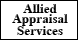 Allied Appraisal Services - Pompano Beach, FL