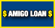 Amigo Loan - Harlingen, TX