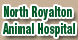 North Royalton Animal Hospital - North Royalton, OH