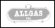 Allgas Inc - Gardendale, AL