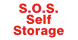 SOS Fishers Self Storage - Fishers, IN