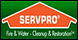 Servpro of Putnam County - Palatka, FL