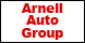 Arnell Auto Group - Chesterton, IN