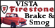 Vista Brake & Smog - Vista, CA