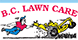 B C Lawn Care & Landscaping - Clio, MI