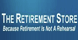 The Retirement Store - Overland Park, KS