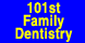 101st Adult Dentistry - Clarksville, TN