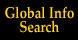 Global Info Search - Fort Lauderdale, FL