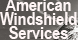 American Windshield Services Owner - Roseville, MI