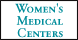 Women Medical - Gretna, LA