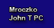 Mroczko John T PC - Cartersville, GA