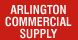 Arlington Commercial Supply - Toledo, OH