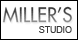 Miller Studio Hair Salon - Coral Gables, FL