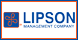 Lipson Management Company - Visalia, CA