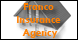 Franco Insurance - Lansing, MI