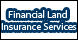 Safekeep Insurance Services - Burbank, CA