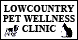 Low Country Pet Wellness Clinic - N. Charleston, SC