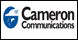 Cameron Communications - Lake Charles, LA