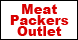 Meat Packers Outlet - Columbus, OH