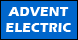 Advent Electric LLC - Titusville, FL