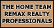 Remax Realty Professionals, The Home Team - Greenville, SC