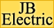 JB Electric - Burkburnett, TX