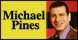 Law Offices of Michael Pines, Accident Attorney