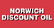Norwich Discount Oil - Norwich, CT