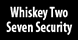 Whiskey Two Seven Security Protective and Training Services - Woodstock, GA