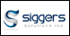 Siggers Solutions Inc. - Marietta, GA