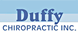 Duffy Chiropractic - Appleton, WI