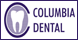 Columbia Dental - New Britain, CT