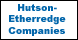 Hutson-Etherredge Co - Aiken, SC