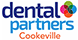 Dental Partners Cookeville - Cookeville, TN