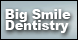 Big Smile Dentistry - Lake Worth, FL