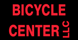 Bicycle Center LLC - Brookfield, CT