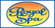 Royal Spa - Indianapolis, IN