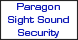 Paragon Sight Sound Security - Evansville, IN