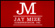 JAY MIZE CONSTRUCTION INC - Clemmons, NC