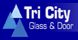 Tri City Glass & Door - Appleton, WI