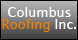 Columbus Roofing Inc - Columbus, GA