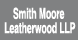 Smith Moore Leatherwood LLP - Charleston, SC