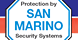 San Marino Security Systems - San Marino, CA