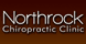 Northrock Chiropractic Clinic - Wichita, KS