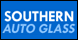 Southern Automotive Glass - Boaz, AL