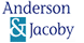 Anderson & Jacoby Insurance Consultants - Miami, FL