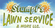 Stumpf's Lawn Service & More LLC - Roseville, MI