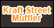 Kraft Street Muffler - Clarksville, TN